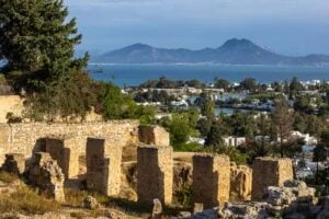 Carthage